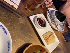 -炉鱼(天河领展店)