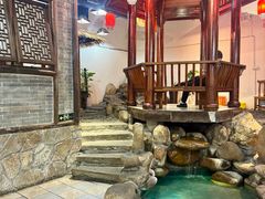 -渔乐里(智荟城店)