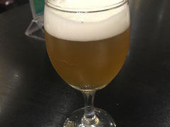 -蓝港海鲜厨房(金水路店)