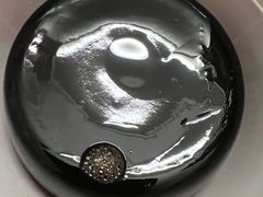 -世家堂·凉茶·甜品(宝安好旺角店)