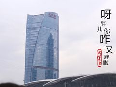 -国际邮轮中心码头(厦鼓码头)