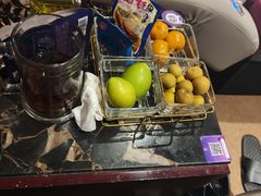 -和毅足道·轻奢SPA·按摩(万家丽路店)