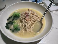 -绿波廊(豫园店)