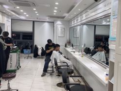 点击看大图 -镁连社·美联社