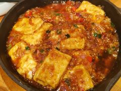 -云海肴·汽锅鸡·云南菜(广安门天虹店)