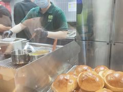 -凯德广场(西城店)