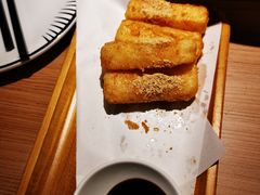 -太二酸菜鱼(群光广场店)