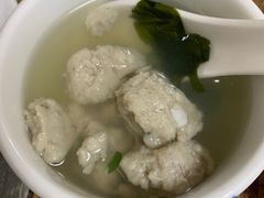 -林之六八·6886大连老菜馆