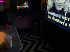 -温莎KTV(珠江路店)