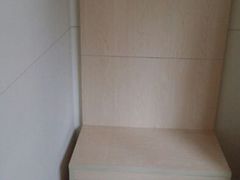 android_upload_pic-康铂酒店(上海外滩店)