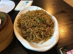 炒面-添运来(茶园奥园广场店)