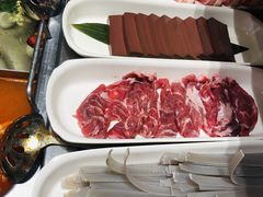 -海底捞火锅(龙湖北京大兴天街店)