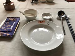 -夜上海(新天地店)