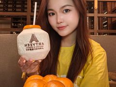 -东方体育中心(地铁站)