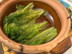 -路家小馆(富力又一城店)