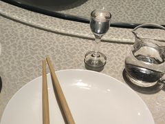 -镜泊湖酒家(兴华街金鼎店)