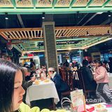 长沙跛子街小吃