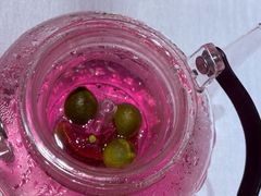 -群生大院(怀柔店)