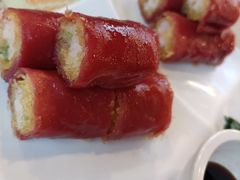 -点都德(千灯湖环宇城店)