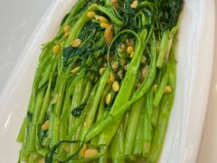 -鹅香四海·卤水火锅·砂锅粥·潮汕菜(宝安店)