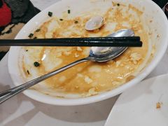 -新名仕新白玉兰餐厅