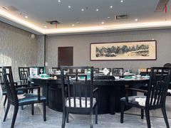 -古月江南大酒店