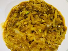 -李连贵熏肉大饼(丰台南路地铁站店)