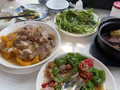 -东山茶寮(新安店)