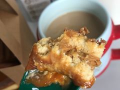 -星巴克(北京首都国际机场7店)