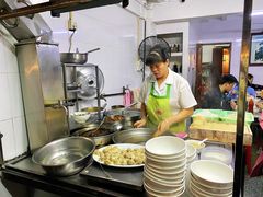 -海幢瑞芳饮食店