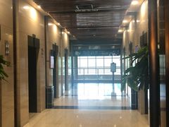-马仕玖煲·融合菜·酥不腻烤鸭(人大店)