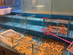 -漫天香·小龙虾餐厅(夏湾店)