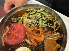 -聚德华天护国寺小吃(甜水园店)