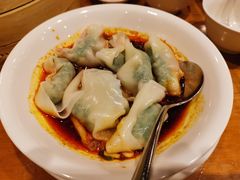 -鼎泰丰(南西店)