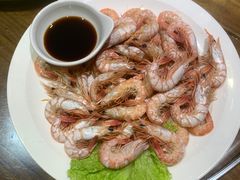 -即墨印象