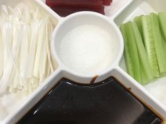-东门烤鸭店(东华门店)