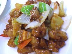 -金百万烤鸭店(马甸店)