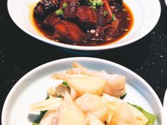 -小城故事·地道宁波味(月湖盛园店)