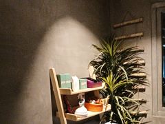 -施奈儿.洗头頭療.按摩SPA.采耳(上梅林店)