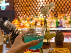 -LAMP BAR 水烟音乐酒吧