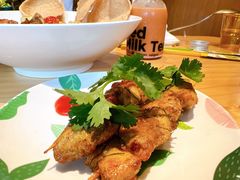-saigon saigon | 西贡西贡(滨北店)