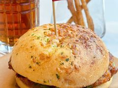 -必胜客(新世纪广场店)