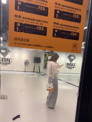 -G-STEPS舞蹈工作室