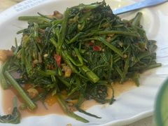 -新山亚明小厨
