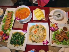 -Daddy Nimman Chiang Mai