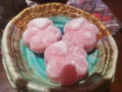 -弓二·烧鸟居酒屋(财富购物中心店)