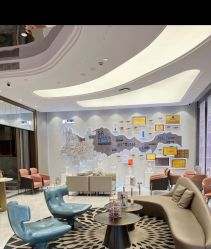 -云南吴氏嘉美医疗美容医院