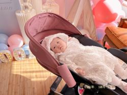 -告白气球派对策划·求婚·订婚宴·宝宝宴·生日派对