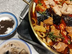 -万达广场(北京槐房店)