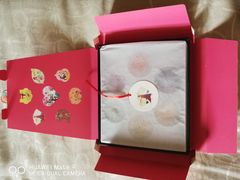 -北京稻香村(第三店)